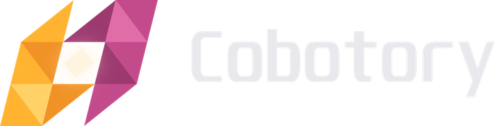 Cobotory