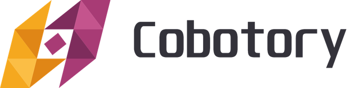 Cobotory